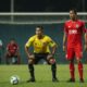 bali united wary of rans