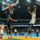 hangtuah jakarta defeats hawks