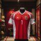 new jersey for indonesia