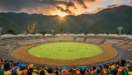 papua hosts 2025 pon