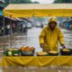 street food vendors resilience