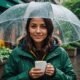 boost immunity during rainy weather