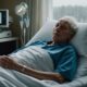 elderly pneumonia death surge