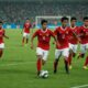 indonesia u 17 match schedule