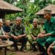 storytellers trained in kalimantan