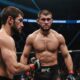 ankalaev s ufc championship journey