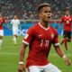 kluivert s hope for indonesia