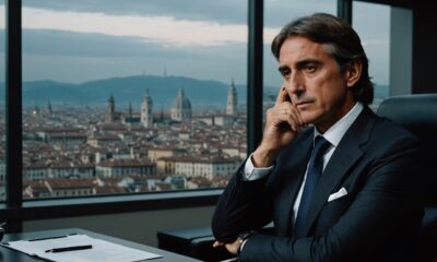 mancini considers juventus opportunity