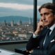 mancini considers juventus opportunity