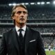 mancini s impact on juventus