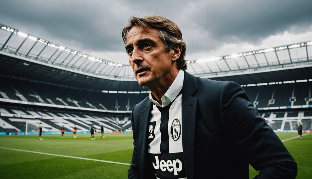 mancini s potential juventus solution