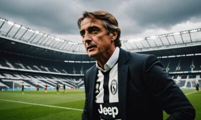 mancini s potential juventus solution