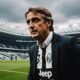 mancini s potential juventus solution