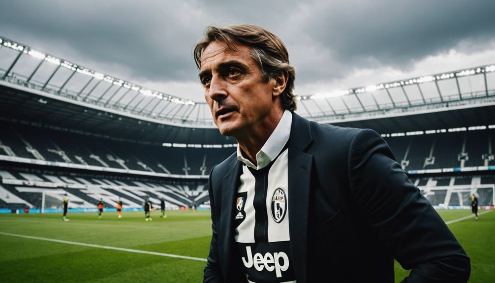 mancini s potential juventus solution