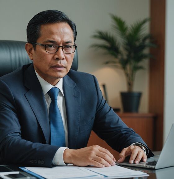 pertamina s ceo welcomes reports