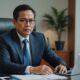 pertamina s ceo welcomes reports