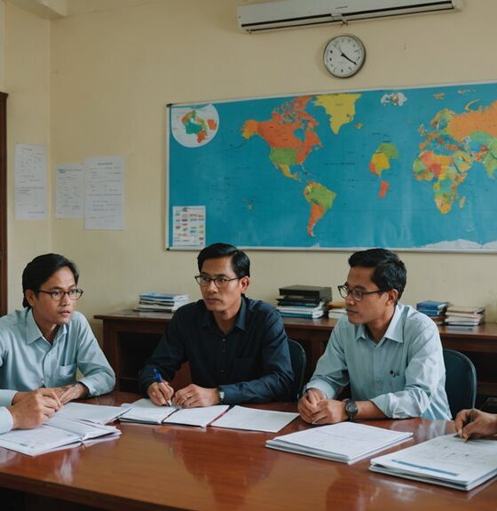 west java education department initiative