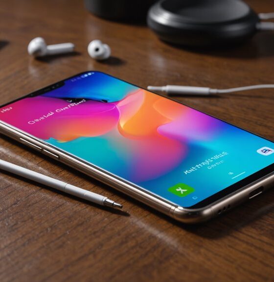 harga terbaru samsung a26