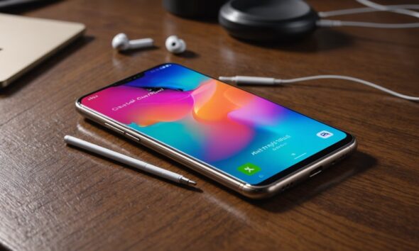harga terbaru samsung a26