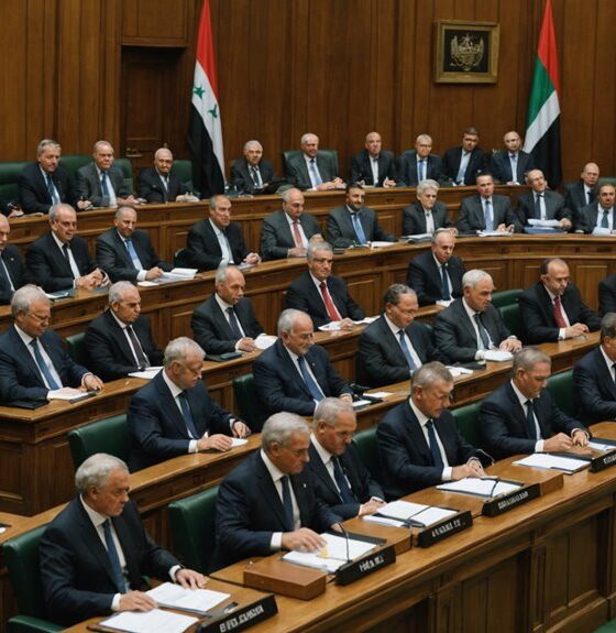 proposal evakuasi prabowo untuk gaza