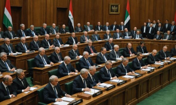 proposal evakuasi prabowo untuk gaza