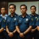 Banten polisi identifikasi tersangka