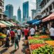 potensi ekonomi Indonesia evolusi