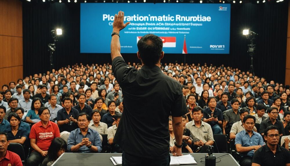 jokowi s diploma controversy revealed