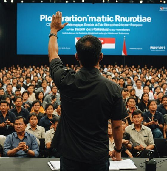 jokowi s diploma controversy revealed