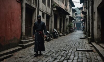 paket mbg menyebabkan korban jiwa