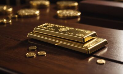 harga emas hari ini 15 juni